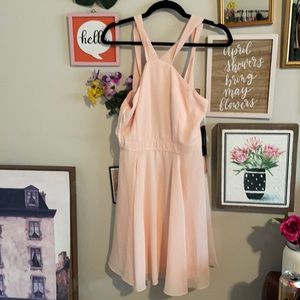Lulu’s Dress NWT